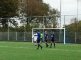 S.K.N.W.K. 2 - M.O.C. '17 4 (competitie) seizoen 2022-2023 (75/86)